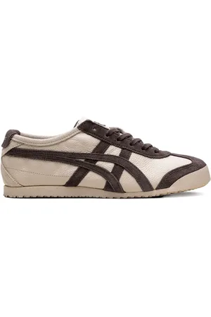 Onitsuka Tiger Mexico 66 " " sneakers