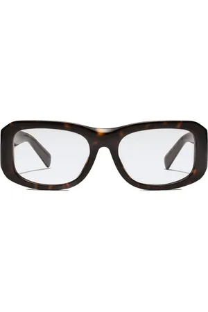Dolce & Gabbana Lusso Sartoriale sunglasses