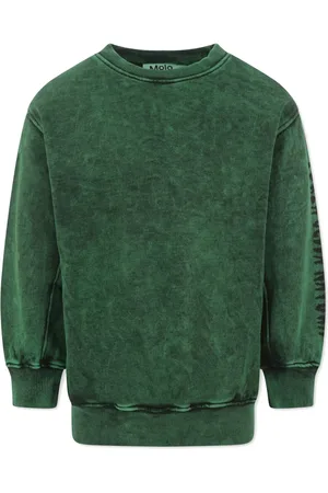 Molo Magni sweatshirt