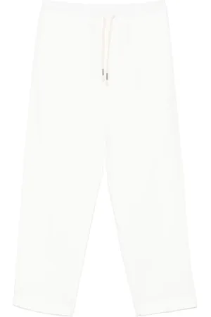 COSTUMEIN Pajama trousers