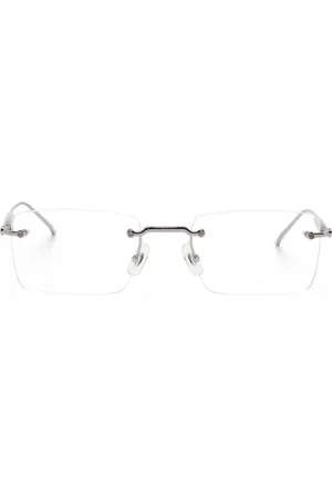 Montblanc MB0411O glasses