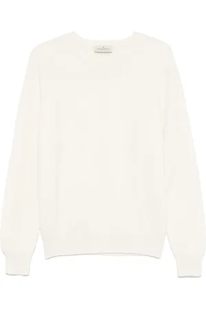 BRUNO MANETTI Cashmere sweater