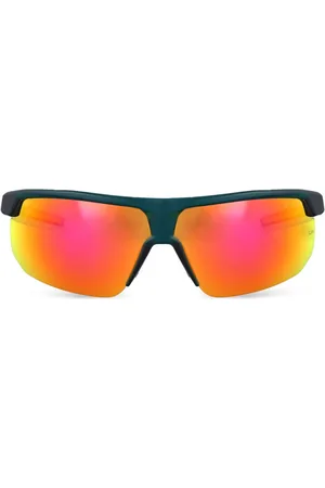Under Armour Driven sunglasses