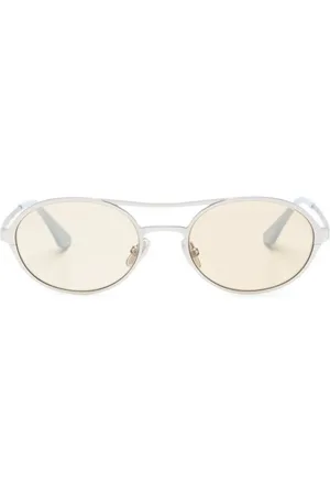 Retrosuperfuture Bird sunglasses