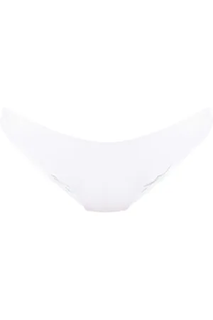 Melissa Odabash Phoenix bikini briefs