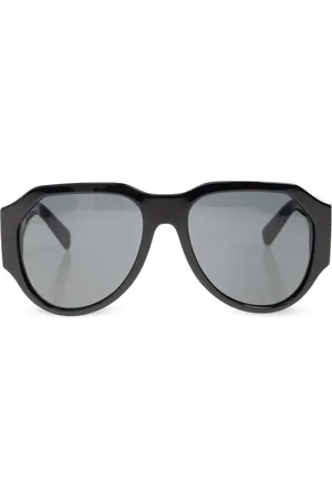 Dolce & Gabbana Lusso Sartoriale sunglasses