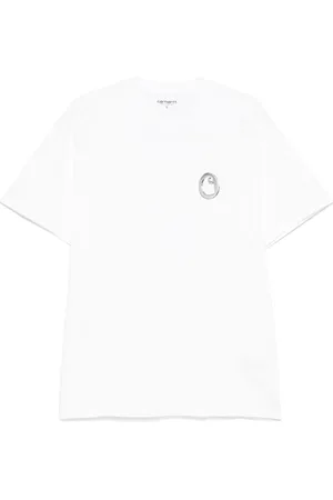 Carhartt Linked charms T-shirt