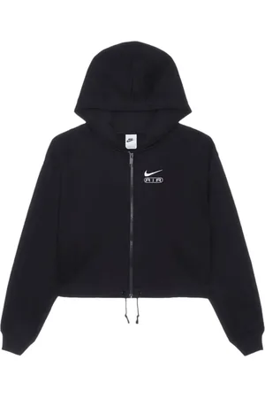 Nike Air " " hoodie