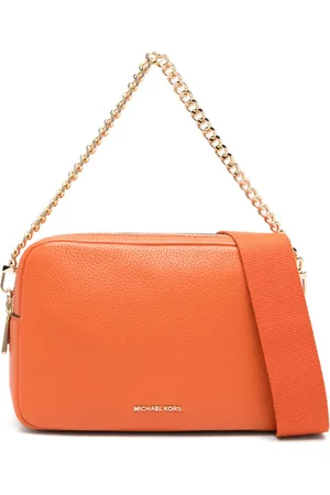 Michael Kors Medium Bryant cross body bag