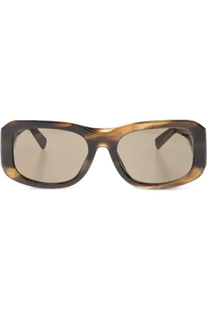 Dolce & Gabbana Lusso Sartoriale sunglasses