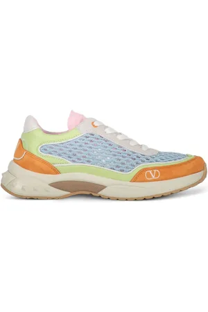 VALENTINO GARAVANI Low-top sneakers