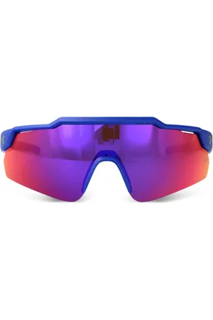 Under Armour Levelup sunglasses