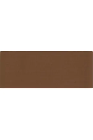 SARA ROKA Wide belt