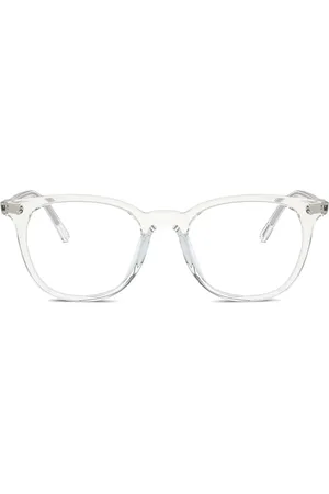 Oliver Peoples Josianne glasses
