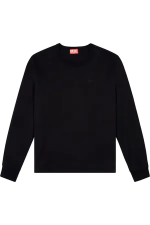 Diesel Cotton T-shirt