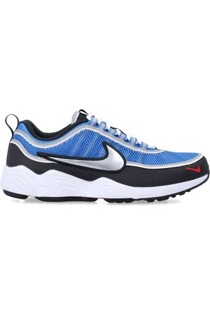 Nike Air Zoom Spiridon sneakers