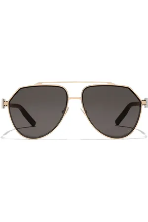 Dolce & Gabbana Smart sunglasses