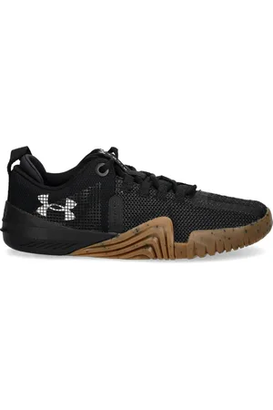 Under Armour Reign 6 sneakers