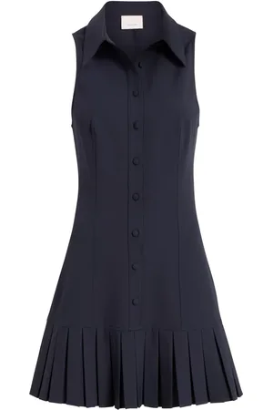 Cinq A Sept Lucilla dress