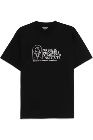 Carhartt Stargazer T-shirt