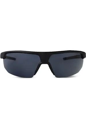 Under Armour Driven sunglasses