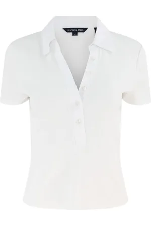 VERONICA BEARD Kearney t-shirt
