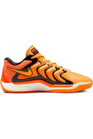 Nike KD17 "Slim Reaper" sneakers