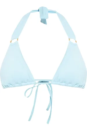 Melissa Odabash Caracas bikini top