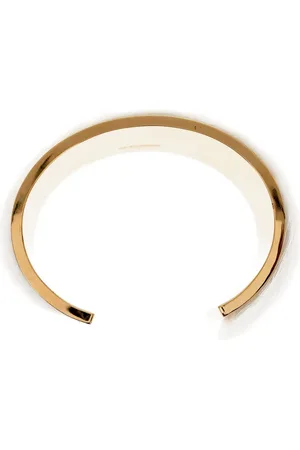Jil Sander Brassa bracelet
