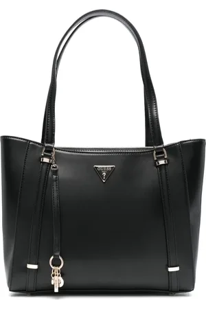 Guess Daryna tote bag