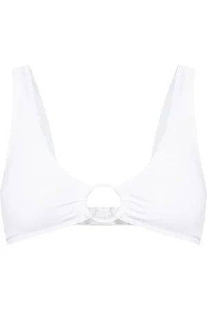 Melissa Odabash Phoenix bikini top