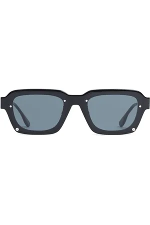PACE X Akila square-frame sunglasses