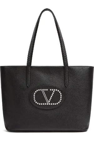 VALENTINO GARAVANI Nellcôte tote bag