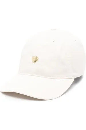 Carhartt Heart Metal cap
