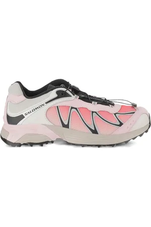 Salomon XT-Whisper sneakers