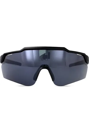 Under Armour Levelup sunglasses