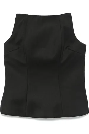 Entire Studios Mantle corset