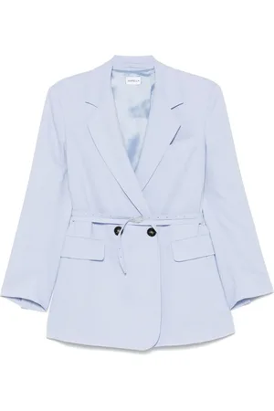 MARELLA Manisa blazer