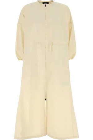 HERNO Laminar midi dress