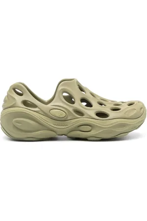 Merrell Hydro Next Gen Moc slippers