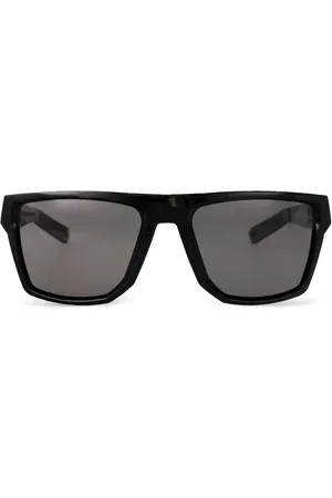 Under Armour Launch 2 sunglasses