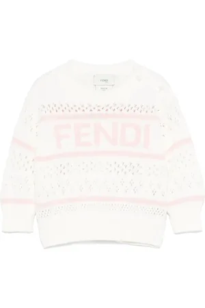 Fendi Atro sweater