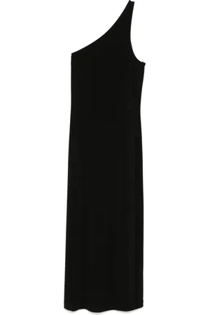By Malene Birger Agnes maxi dress
