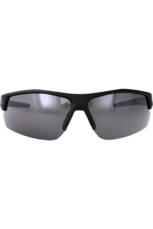 Under Armour Skillz sunglasses