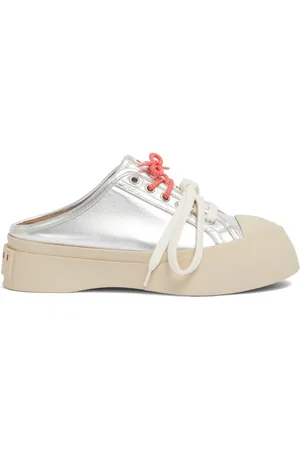 Marni Pablo trainers
