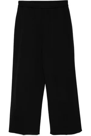 CFCL Milan pants