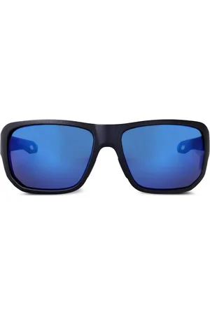 Under Armour Attack sunglasses