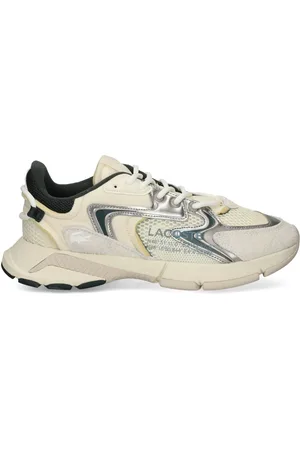 Lacoste L003 Neo trainers