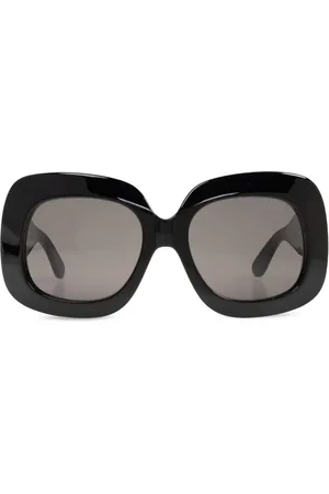 VALENTINO GARAVANI VLogo Signature sunglasses