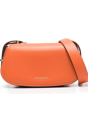 Michael Kors Small Lydia cross body bag